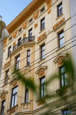 3-Zimmer-Wohnung kaufen in Wien – 82,09 m², € 749.000 – Bild 18 von 19