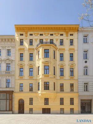 3-Zimmer-Wohnung kaufen in Wien – 82,09 m², € 749.000 – Bild 14 von 19