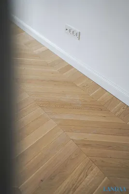 3-Zimmer-Wohnung kaufen in Wien – 82,09 m², € 749.000 – Bild 9 von 19