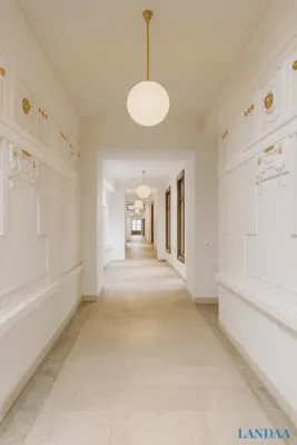 3-Zimmer-Wohnung kaufen in Wien – 82,09 m², € 749.000 – Bild 15 von 19