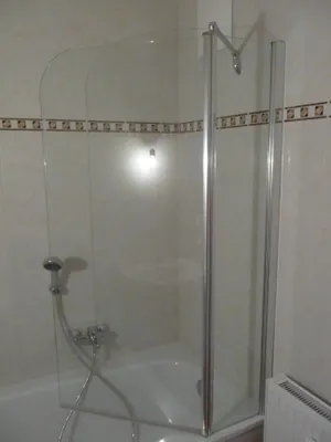 2-Zimmer-Wohnung mieten in Klagenfurt – 60 m², € 1.118 – Bild 18 von 20