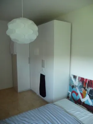 2-Zimmer-Wohnung mieten in Klagenfurt – 60 m², € 1.118 – Bild 15 von 20