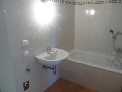 2-Zimmer-Wohnung mieten in Klagenfurt – 60 m², € 1.118 – Bild 17 von 20