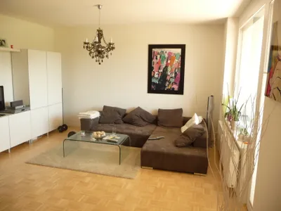 2-Zimmer-Wohnung mieten in Klagenfurt – 60 m², € 1.118 – Bild 7 von 20