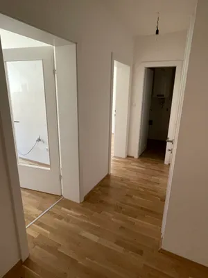 3-Zimmer-Wohnung mieten in Graz-Umgebung – 86 m², € 889 – Bild 5 von 7