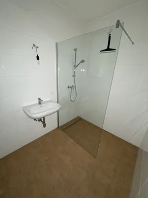 3-Zimmer-Wohnung mieten in Graz-Umgebung – 86 m², € 889 – Bild 2 von 7