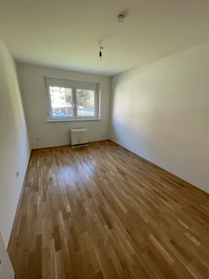 3-Zimmer-Wohnung mieten in Graz-Umgebung – 86 m², € 889 – Bild 4 von 7