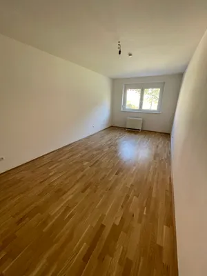 3-Zimmer-Wohnung mieten in Graz-Umgebung – 86 m², € 889 – Bild 3 von 7
