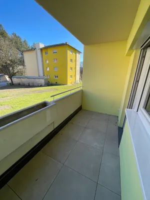 3-Zimmer-Wohnung mieten in Graz-Umgebung – 86 m², € 889 – Bild 6 von 7
