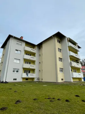 3-Zimmer-Wohnung mieten in Graz-Umgebung – 86 m², € 889 – Bild 7 von 7