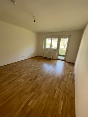 Wohnung zur Miete in 8101 Graz-Umgebung