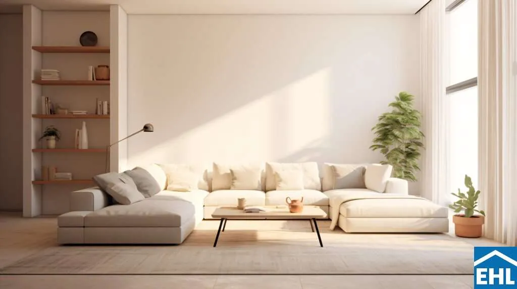 Wohnung – Graz, Murvorstadt, Gries - Ansicht 2