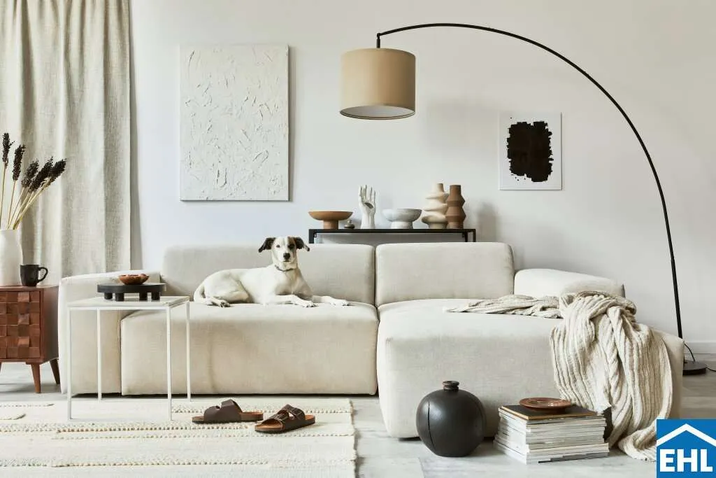 Wohnung – Graz, Murvorstadt, Gries - Ansicht 3
