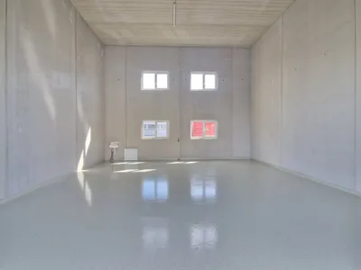 Gewerbeimmobilie kaufen in Linz Land – 78 m², € 224.000 – Bild 2 von 15