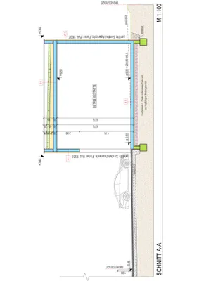 Gewerbeimmobilie kaufen in Linz Land – 78 m², € 224.000 – Bild 11 von 15