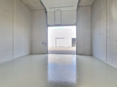 Gewerbeimmobilie kaufen in Linz Land – 78 m², € 224.000 – Bild 3 von 15
