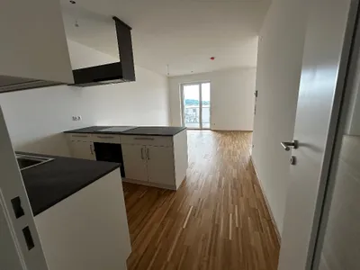 4-Zimmer-Wohnung mieten in Urfahr-Umgebung – 94,05 m², € 1.910 – Bild 4 von 14