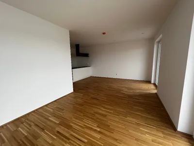 4-Zimmer-Wohnung mieten in Urfahr-Umgebung – 94,05 m², € 1.910 – Bild 9 von 14