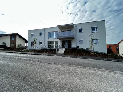 4-Zimmer-Wohnung mieten in Urfahr-Umgebung – 94,05 m², € 1.910 – Bild 13 von 14