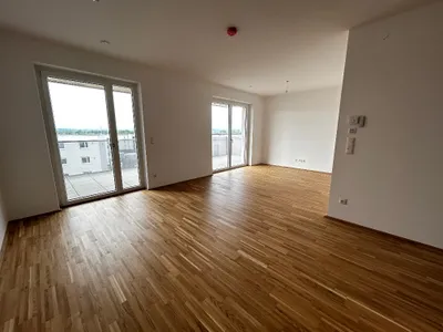 4-Zimmer-Wohnung mieten in Urfahr-Umgebung – 94,05 m², € 1.910 – Bild 2 von 14