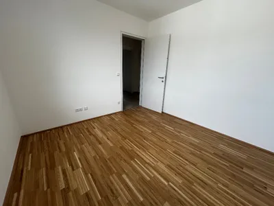 4-Zimmer-Wohnung mieten in Urfahr-Umgebung – 94,05 m², € 1.910 – Bild 6 von 14