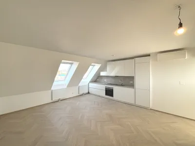 3-Zimmer-Wohnung mieten in Wien – 94 m², € 2.301 – Bild 4 von 28