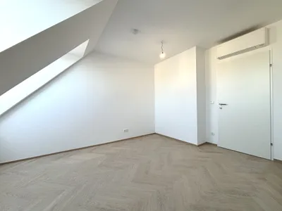 3-Zimmer-Wohnung mieten in Wien – 94 m², € 2.301 – Bild 14 von 28