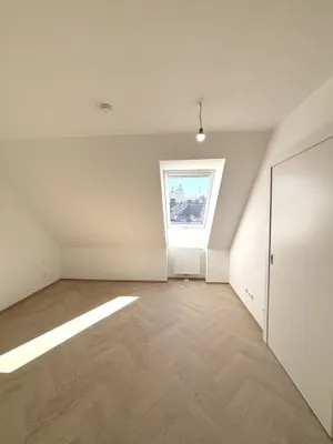 3-Zimmer-Wohnung mieten in Wien – 94 m², € 2.301 – Bild 15 von 28
