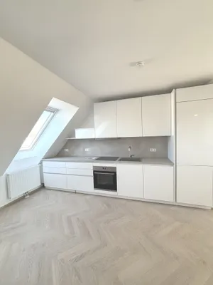 3-Zimmer-Wohnung mieten in Wien – 94 m², € 2.301 – Bild 6 von 28