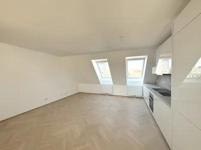 3-Zimmer-Wohnung mieten in Wien – 94 m², € 2.301 – Bild 5 von 28
