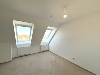3-Zimmer-Wohnung mieten in Wien – 94 m², € 2.301 – Bild 13 von 28