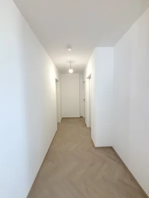 3-Zimmer-Wohnung mieten in Wien – 94 m², € 2.301 – Bild 11 von 28