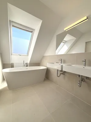 3-Zimmer-Wohnung mieten in Wien – 94 m², € 2.301 – Bild 21 von 28