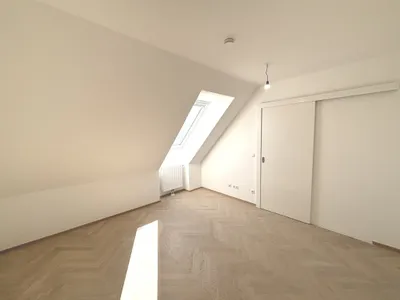 3-Zimmer-Wohnung mieten in Wien – 94 m², € 2.301 – Bild 17 von 28