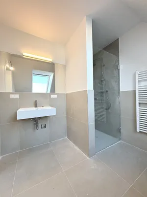 3-Zimmer-Wohnung mieten in Wien – 94 m², € 2.301 – Bild 23 von 28