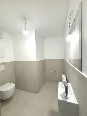 3-Zimmer-Wohnung mieten in Wien – 94 m², € 2.301 – Bild 24 von 28