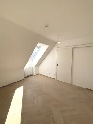 3-Zimmer-Wohnung mieten in Wien – 94 m², € 2.301 – Bild 18 von 28