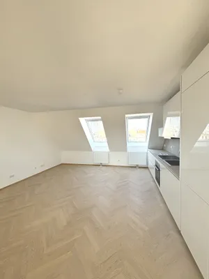 3-Zimmer-Wohnung mieten in Wien – 94 m², € 2.301 – Bild 8 von 28
