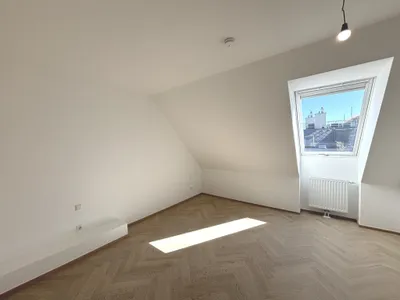 3-Zimmer-Wohnung mieten in Wien – 94 m², € 2.301 – Bild 9 von 28