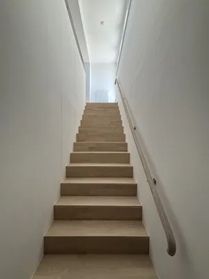 3-Zimmer-Wohnung mieten in Wien – 94 m², € 2.301 – Bild 12 von 28