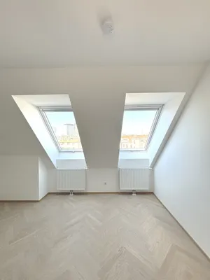 3-Zimmer-Wohnung mieten in Wien – 94 m², € 2.301 – Bild 10 von 28