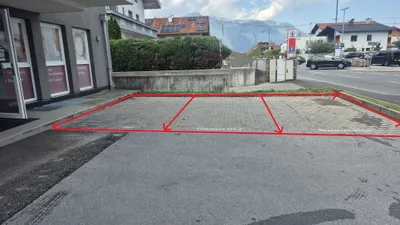 Gewerbeimmobilie kaufen in Innsbruck-Land – 73 m², € 235.000 – Bild 17 von 17