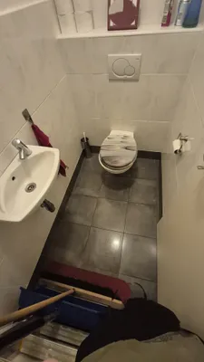 Gewerbeimmobilie kaufen in Innsbruck-Land – 73 m², € 235.000 – Bild 13 von 17