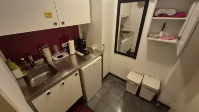 Gewerbeimmobilie kaufen in Innsbruck-Land – 73 m², € 235.000 – Bild 12 von 17