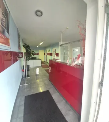 Gewerbeimmobilie kaufen in Innsbruck-Land – 73 m², € 235.000 – Bild 3 von 17