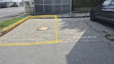 Gewerbeimmobilie kaufen in Innsbruck-Land – 73 m², € 235.000 – Bild 16 von 17