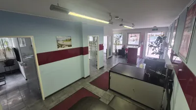 Gewerbeimmobilie kaufen in Innsbruck-Land – 73 m², € 235.000 – Bild 5 von 17