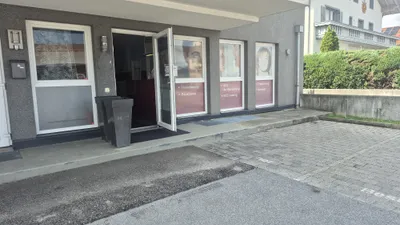 Gewerbeimmobilie kaufen in Innsbruck-Land – 73 m², € 235.000 – Bild 2 von 17