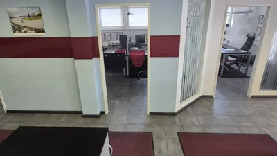 Gewerbeimmobilie kaufen in Innsbruck-Land – 73 m², € 235.000 – Bild 9 von 17