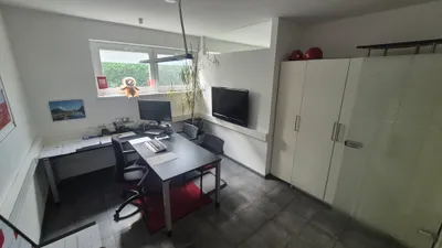 Gewerbeimmobilie kaufen in Innsbruck-Land – 73 m², € 235.000 – Bild 7 von 17